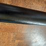 Land Rover Defender/Discovery Front Prop Shaft Image 5