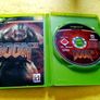 Doom 3 Xbox Original Games Original Image 2