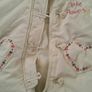 Baby snowsuit Image 5