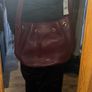 bucket bag Image 6