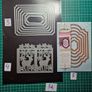 Cutting dies for cutting machines Image 5