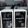 Pioneer DJ Speakers Image 3