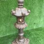 Garden Ornaments N39 Y165 Image 4