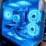 Gaming PC Image 3
