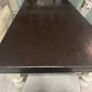 farmhouse table Image 3