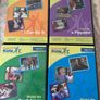 Model me Kids - Social skills for special needs Image 2
