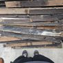 Free Timber Image 5
