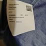 Hugo Boss Cotonificio Albini shirt Image 4