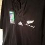 World cup rugby Jerseys Image 3