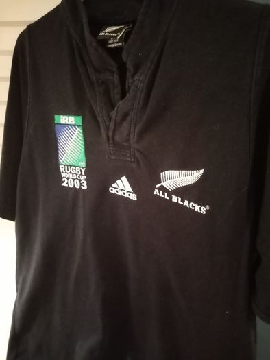 World cup rugby Jerseys