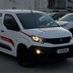Darcil Motors