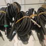 Pro Audio cables Image 3