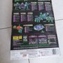Vintage 1996 Mars Attacks Martian Supreme Commander Image 5