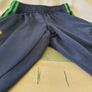 Donegal Gaelic Football Trousers Pants 2018 to 2019 GAA Children 5 to 6 Years Old Image 8