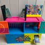 LOL Clubhouse & Accessories Image 2