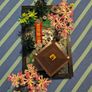 LEGO Icons Tranquil Garden 10315 Image 3