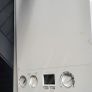 Ideal Logic Max System S30 Boiler 18 Months Old (Excellent Condition) Image 2