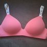 Bras/Victoria Secret Bras (6) .. NOW 8.00euro Each all for 40.00euro .. Price Drop Image 9