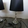 lamps Image 2