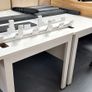 Office Furniture Message For Prices Image 6
