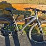 Road bike Image 5