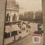 Antoin O'Callaghan - Cork's St Patrick's Street - A History Image 2