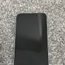 iphone 14 Image 2