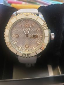 watch jls
