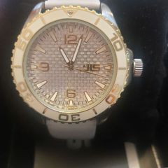 watch jls