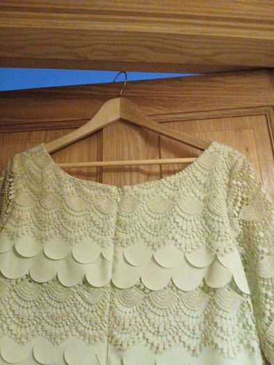 wedding outfit. " CONDICI "