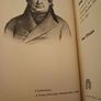 Sean O' Faolain / King of the Beggars/ A Life of Daniel O' Connell/ 1970 Image 4
