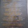 Thin lizzy Rock Legend Sealed Box Image 4