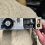 BMW f10 M-ASK II sat nav computer radio head unit Image 3