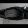 mens runners Image 7