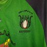 UAE rugby jersey Image 2