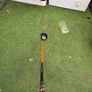 golf clubs Image 2