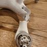 For Parts or Repair - DJi Phantom 4 Drone Kit Image 9