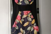 Fab dress
