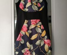 Fab dress
