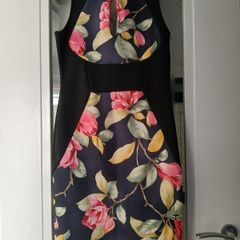 Fab dress