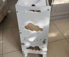 kids tower