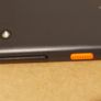 HTC Desire 530, Password locked, in excellent cosmetic condition Image 9