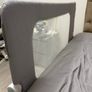Bedside rails Image 2