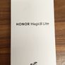 Honor Magic 8 Lite Brand New Image 2
