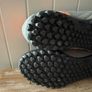 football boots Adidas Goletto Astro Turf kids size 4.5 Image 8