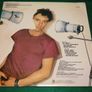 Nils Lofgren Nils 1979 Lp Uk Press Image 2