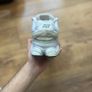 New balance 9060 women's Image 6