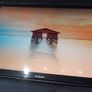 Huawei MediaPad M5 Pro 10.8" LTE tablet Image 2