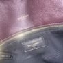 YSL Yves Saint Laurent bag Image 5