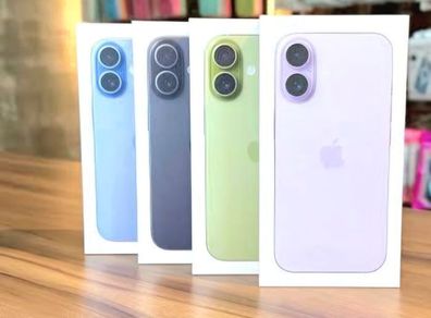 Iphone 17 Iphone 17 Iphone 17 Iphone 17 Iphone 17 Iphone 17 Iphone 17 Iphone 17 Iphone 17 Iphone 17 Iphone 17 Iphone 17 Iphone 17 Iphone 17 Iphone 17 Iphone 17 Iphone 17 Iphone 17 Iphone 17 Iphone 17 Iphone 17 Iphone 17 Iphone 17 Iphone 17 Iphone 17 Iphon